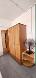 Blk 156 Hougang Street 11 (Hougang), HDB 5 Rooms #636809771